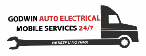 GODWIN-AUTO-ELECTRICAL-LOGO
